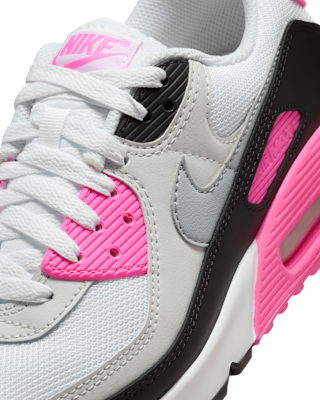 NIKE公式】ナイキ エア マックス 90 ウィメンズシューズ.オンライン